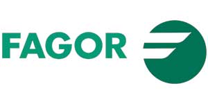 Ремонт духовых шкафов Fagor