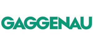 Ремонт электроплит Gaggenau