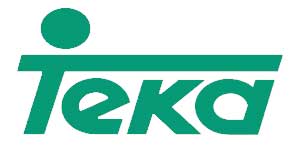 Ремонт посудомоечных машин Teka