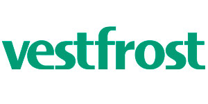 Ремонт духовых шкафов Vestfrost