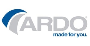 Плохо пахнет из стиральной машины Ardo