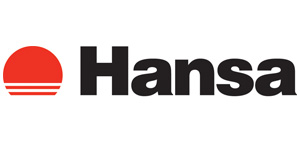 Плохо пахнет из стиральной машины Hansa