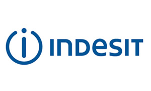 Стиральная машина Indesit не включается
