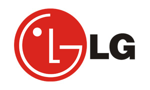 Плохо пахнет из стиральной машины LG